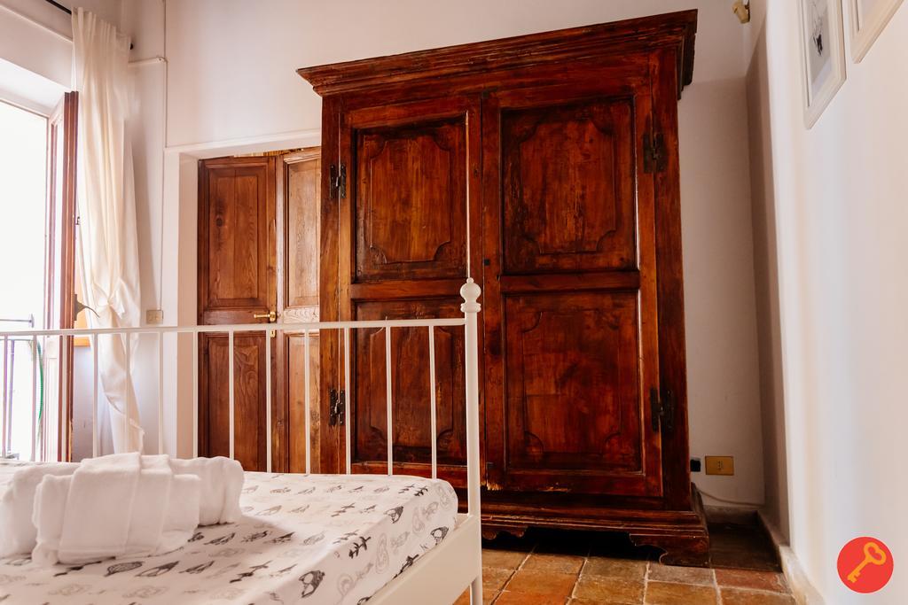 Apartamento Gorgeous House Trastevere *