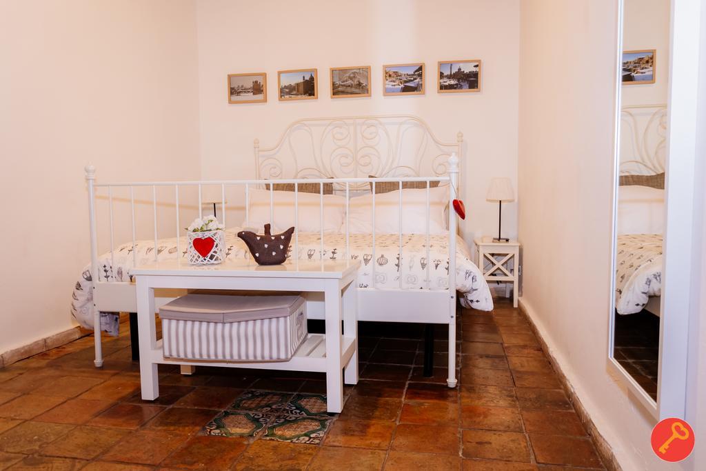Apartamento Gorgeous House Trastevere *