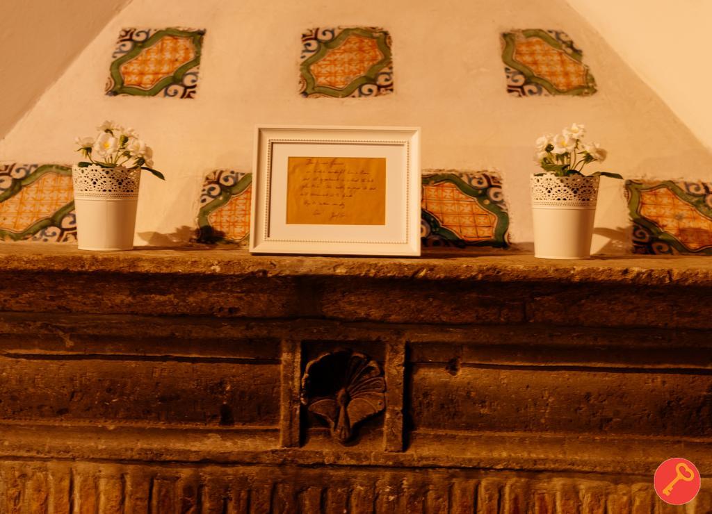 Apartamento Gorgeous House Trastevere